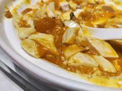 -成事园(兰溪店)