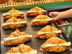 -仟吉KenGee(西子花苑店)