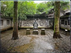 -天一阁博物院