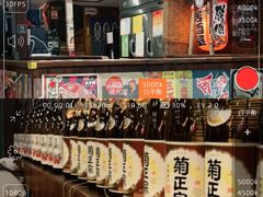 -小川洋风料理(汉街店)