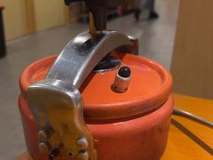 -龚印记牛骨牛杂屋·四代传承(珠影星光城店)