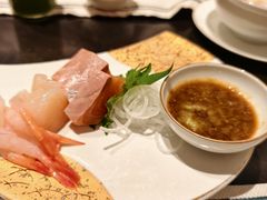 -华庭(澳门伦敦人店)