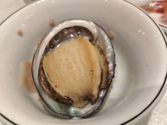 -流舫海鲜酒家(张溪店)