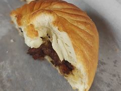 -云腾食府·云南菜