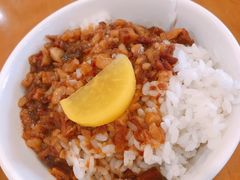 -乡亲鹅肉城(吴江店)