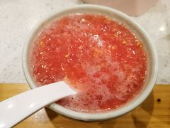 -浮何烤铺(桐梓林店)