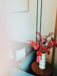 -baby bella小贝拉母婴护理中心(珠海华发公寓店)