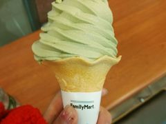 -全家便利店(上海南站站店)