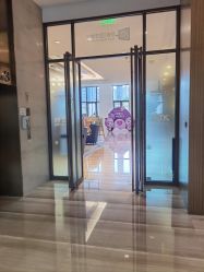 -重庆安琪儿妇产医院-妇幼保健联盟医院