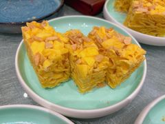-白天鹅宾馆-玉堂春暖餐厅