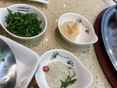 -313羊庄(望京店)