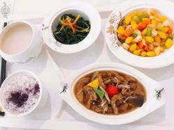 -菁幼月子会所(儿童医院店)