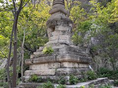 -北京凤凰岭