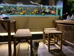 -玥汐·3D影院式足道SPA(万泰城店)