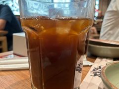 -大盐帮川菜馆(长楹天街店)