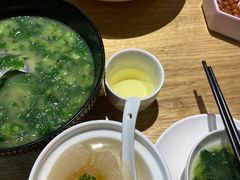 -赤宴·川菜(玉林店)