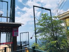 -梦幻奥陶纪景区