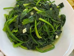 -木桶记臭鳜鱼·安徽非遗名菜(火车站白马老店)