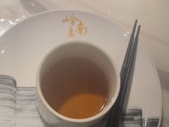 -岭南真味·匠心粤菜(K11店)