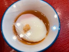 -虹梅食堂·爱蝦乃家