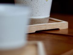 -溯洄咖啡VORTEX COFFEE