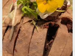 -永安鱼庄·镇江菜(东吴路店)