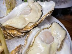 -揽季锅物会.福建黄鱼.海鲜姿造(五四路店)