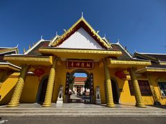 -报恩禅寺