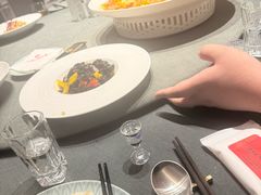 -沈灶河豚宴·河豚融合餐厅(汉中路店)