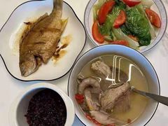 -臻爱住家月嫂育儿嫂(万达店)