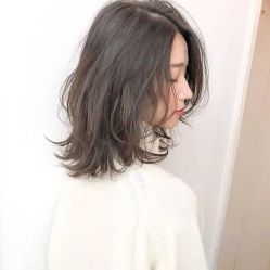 -Tipo Hair salon（明星）店