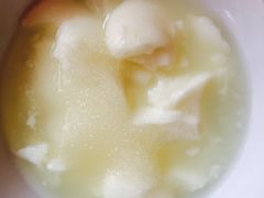 -银同牦牛肉火锅