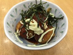 -食其家·牛丼咖喱(文三路店)