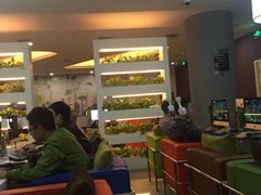 -网鱼电竞·棋牌(五一广场店)