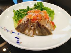 -海中洲渔社