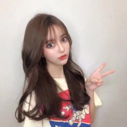 点击看大图 -3AM HAIR SALON烫发染发接发