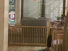 -卡拉卡拉漫温泉汗蒸