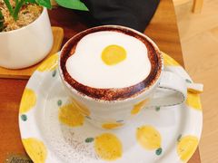 -COMPANION COFFEE小伴咖啡
