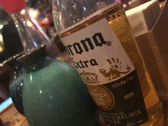 -胡桃里乐队酒馆(鎏嘉码头店)