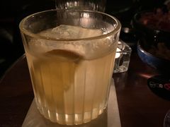 -Joy酒隐(西湖店)