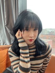 -sy杉影印象COLOUR专业烫染