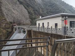 -五泄景区
