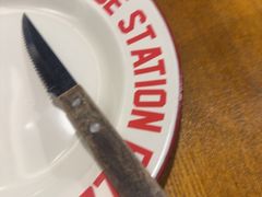 -Tube station站点比萨(王府井百货店)