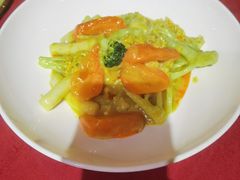 -宋园·上海菜(静安店)