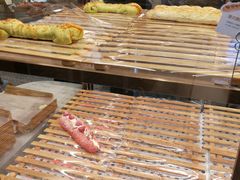 -奈雪的茶(印象城店)