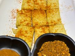 -云海肴·汽锅鸡·云南菜(天津国金汇店)