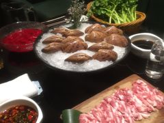 -官也街澳门火锅(新源里店)