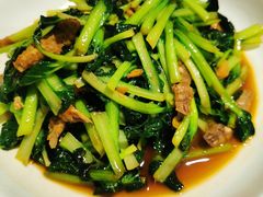 -老船夫婚宴婚庆会馆(延吉路店)