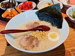 -梅间堂茶馆(绿地缤纷城店)