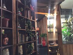 -有才叔北京时间涮肉(紫薇尚层店)